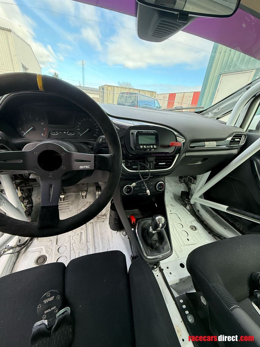 ford-fiesta-sprint-cup-benelux-2018