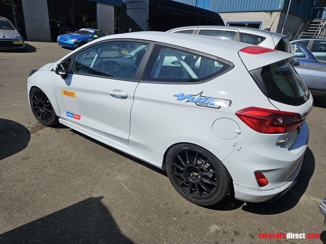 ford-fiesta-sprint-cup-benelux-2018