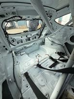 ford-fiesta-sprint-cup-benelux-2018