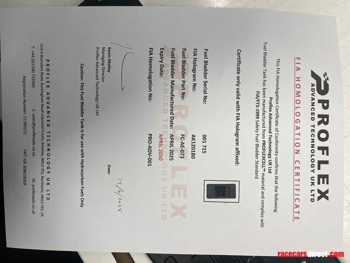 tcr-vag-group-fuel-tank-new