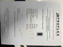 tcr-vag-group-fuel-tank-new