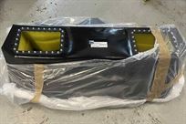 tcr-vag-group-fuel-tank-new