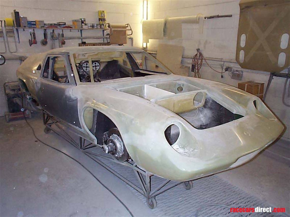 banks-europa-manufacturing-is-for-sale