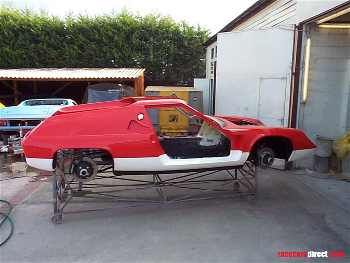 banks-europa-manufacturing-is-for-sale