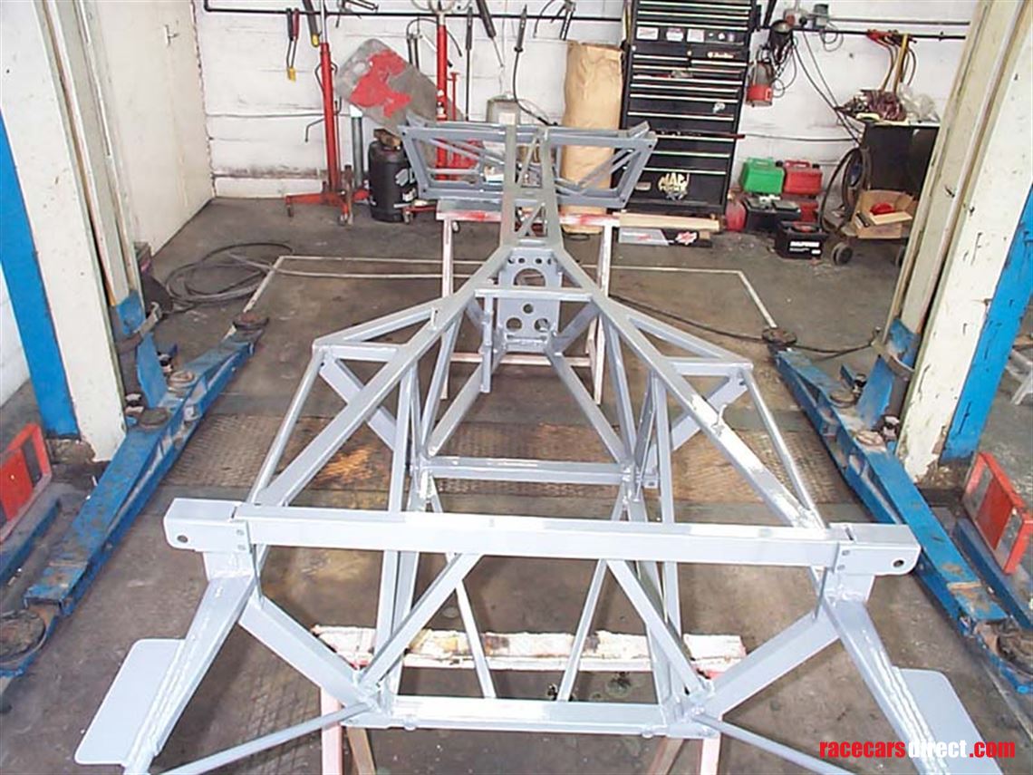 banks-europa-manufacturing-is-for-sale