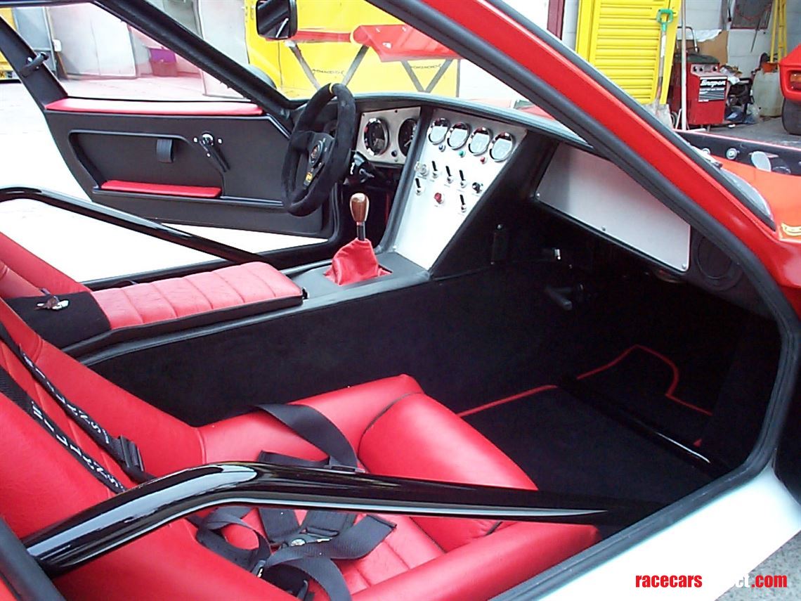 banks-europa-manufacturing-is-for-sale