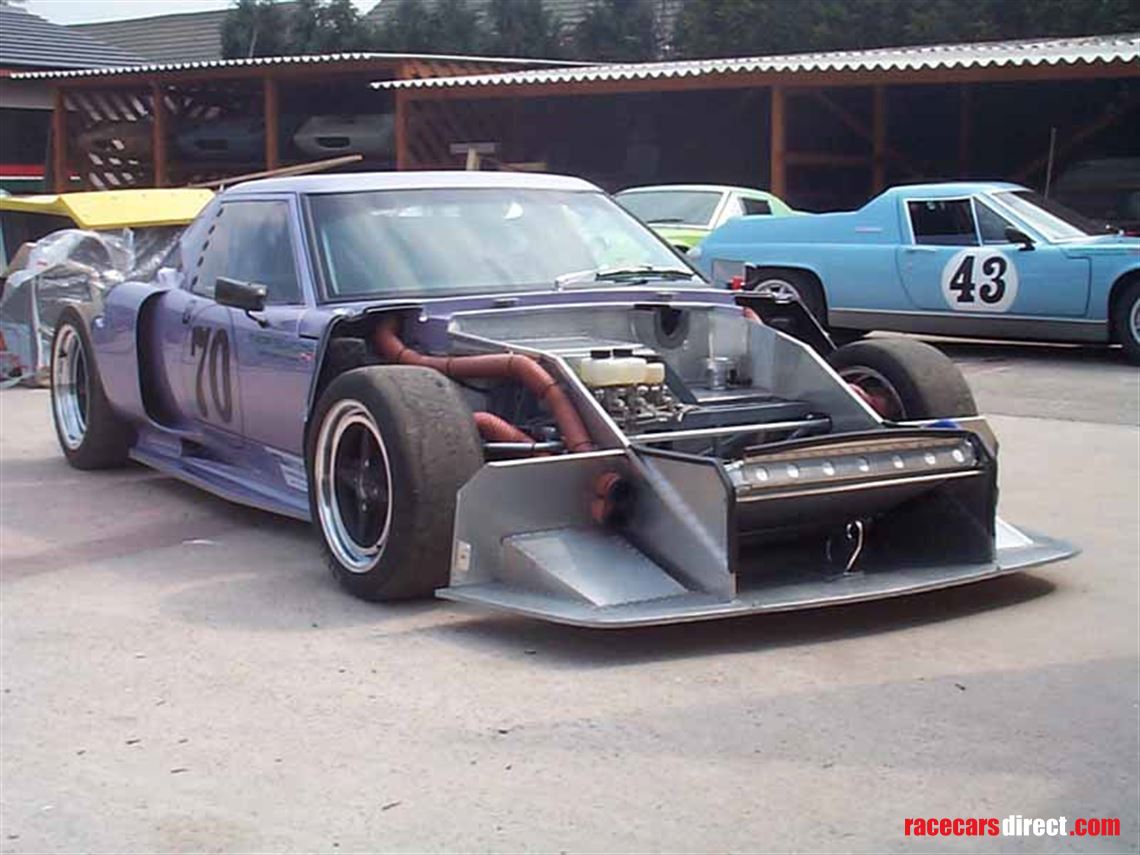 banks-europa-manufacturing-is-for-sale