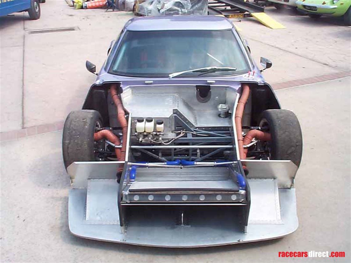 banks-europa-manufacturing-is-for-sale