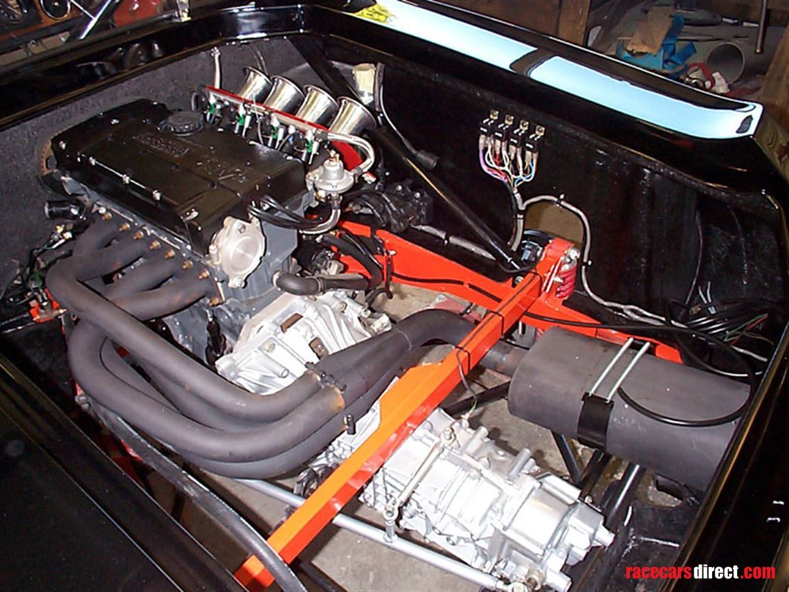 banks-europa-manufacturing-is-for-sale