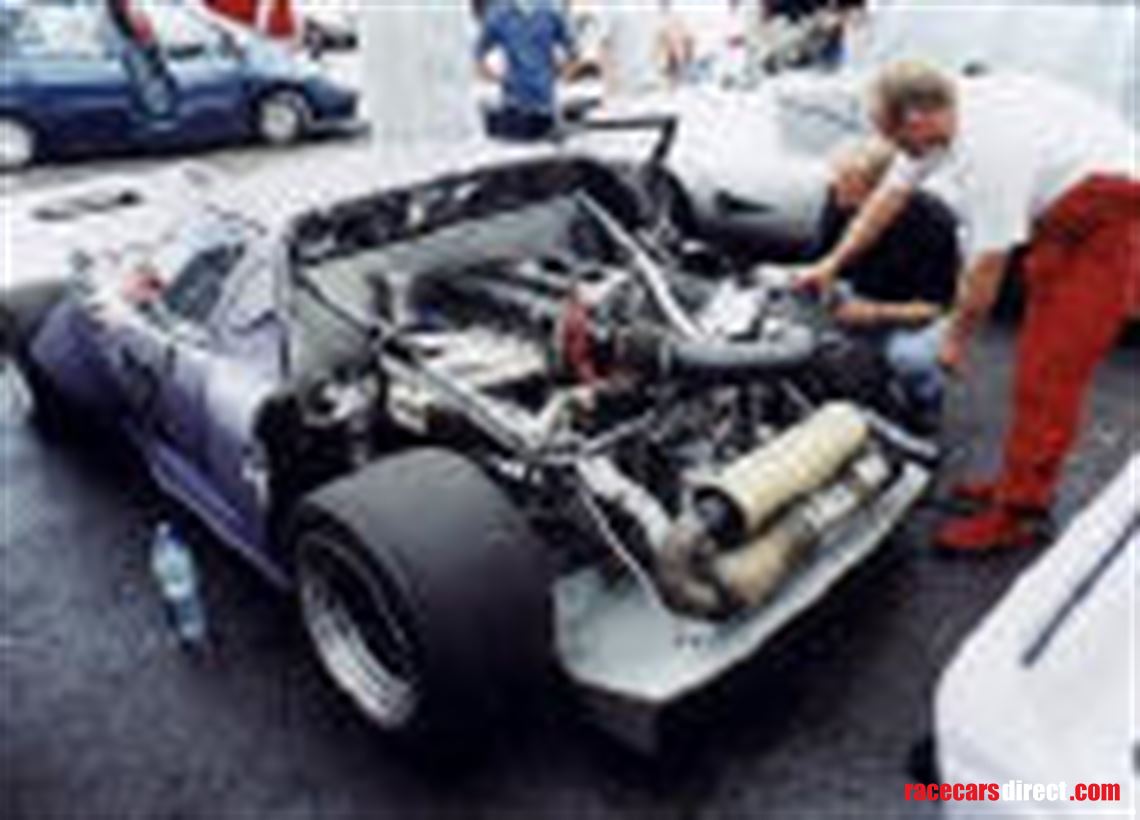 banks-europa-manufacturing-is-for-sale