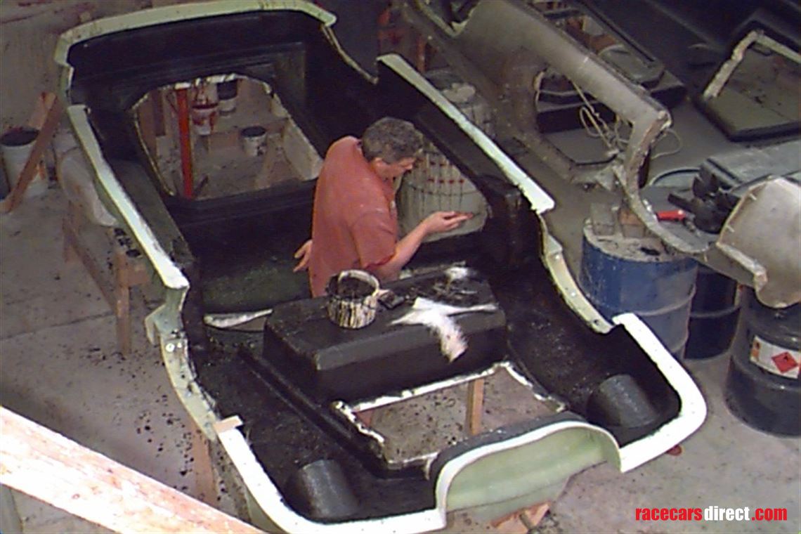 banks-europa-manufacturing-is-for-sale