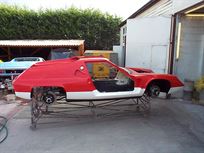 banks-europa-manufacturing-is-for-sale