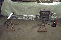 banks-europa-manufacturing-is-for-sale