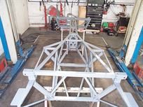 banks-europa-manufacturing-is-for-sale