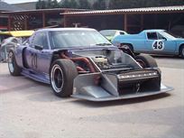 banks-europa-manufacturing-is-for-sale