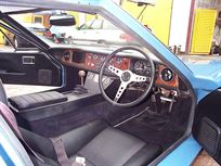 banks-europa-manufacturing-is-for-sale