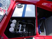 banks-europa-manufacturing-is-for-sale