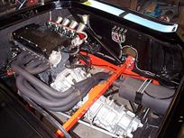 banks-europa-manufacturing-is-for-sale