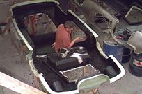 banks-europa-manufacturing-is-for-sale