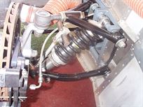 banks-europa-manufacturing-is-for-sale