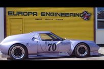 banks-europa-manufacturing-is-for-sale