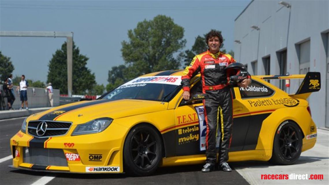 c63-amg-superstars-v8-coupe-1-of-1