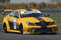 c63-amg-superstars-v8-coupe-1-of-1