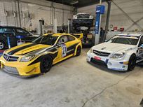 c63-amg-superstars-v8-coupe-1-of-1