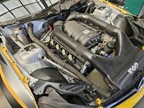 c63-amg-superstars-v8-coupe-1-of-1