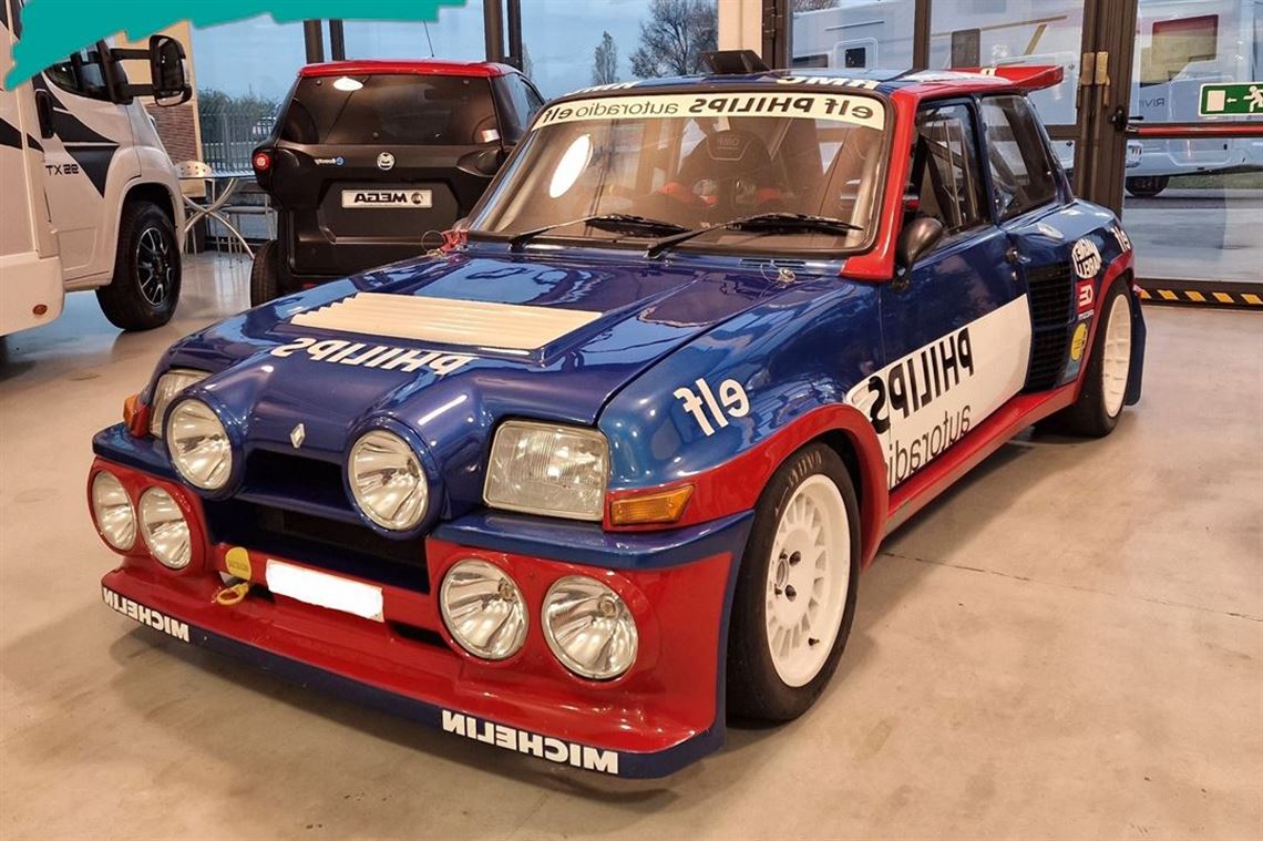 renault-5-maxi-turbo-gruppo-b