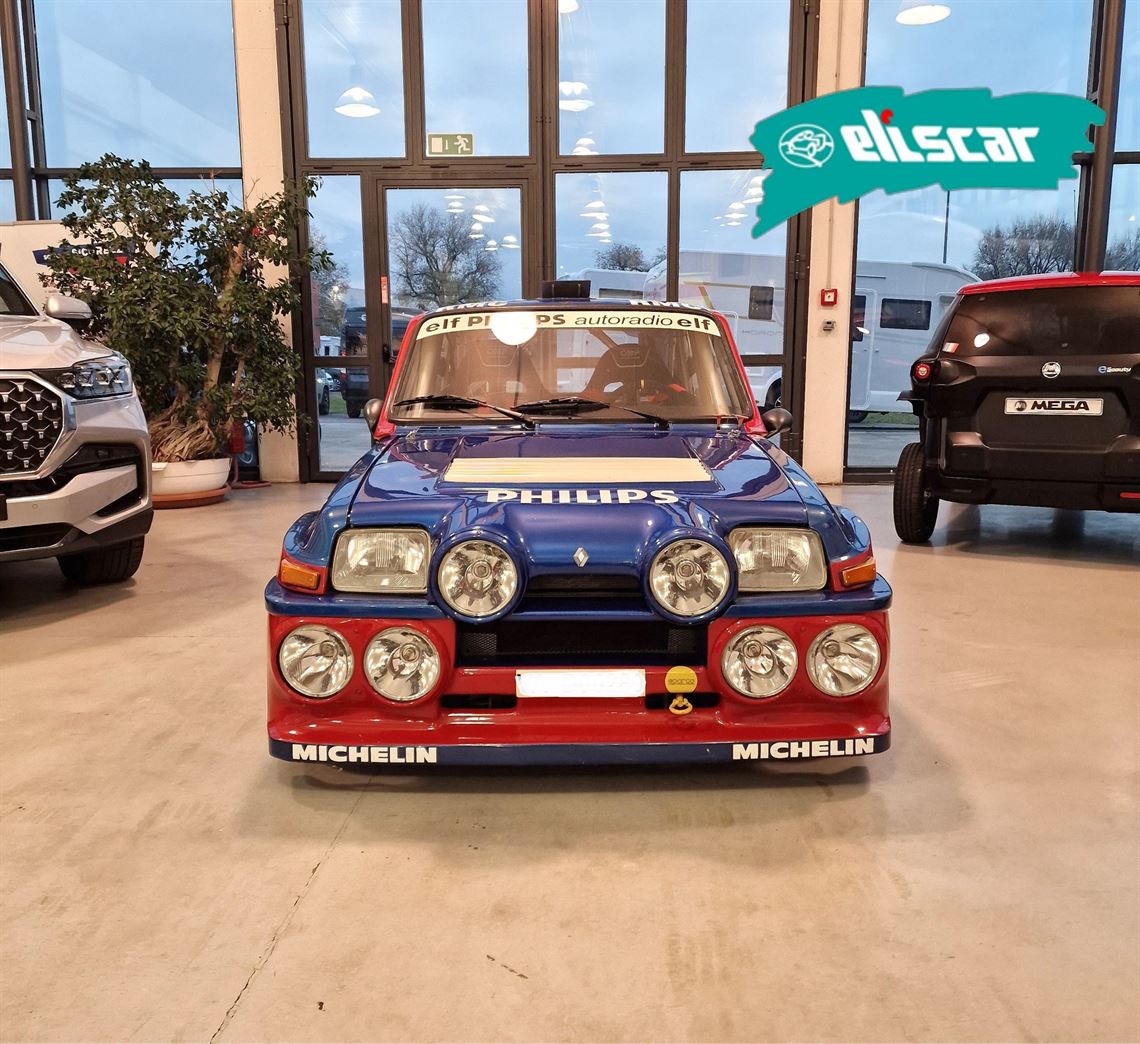 renault-5-maxi-turbo-gruppo-b