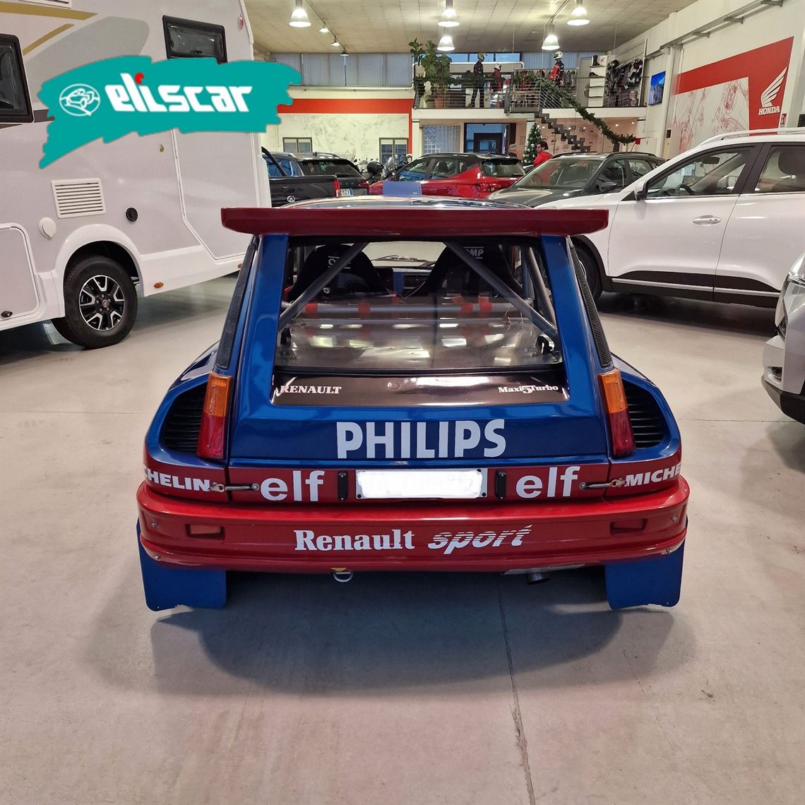 renault-5-maxi-turbo-gruppo-b