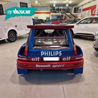 renault-5-maxi-turbo-gruppo-b