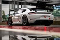 2024-porsche-718-gt4-rs-cs