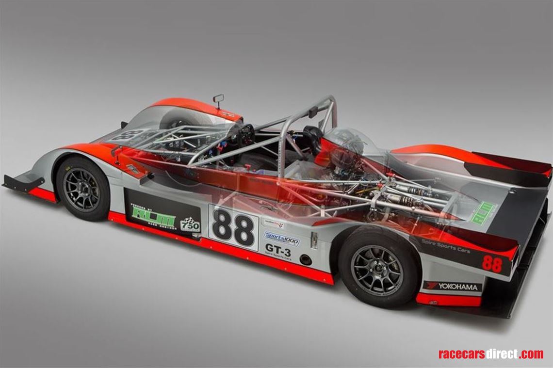 spire-sports-1000-cars-for-sale-or-hire