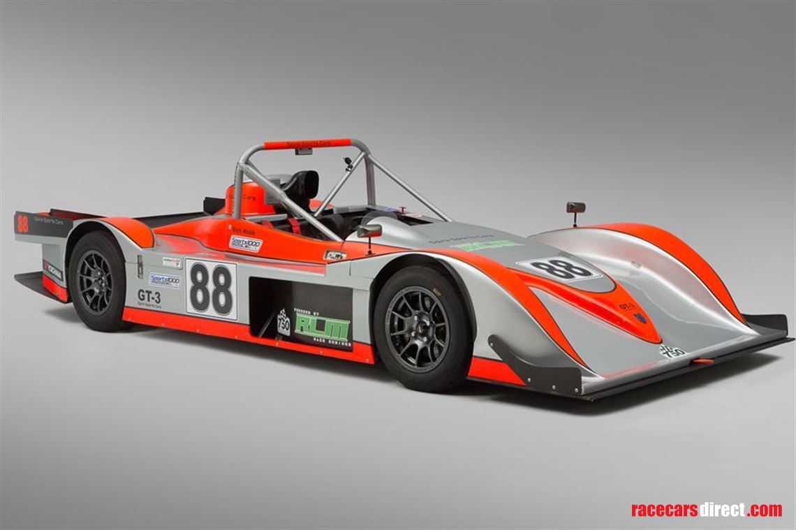 spire-sports-1000-cars-for-sale-or-hire