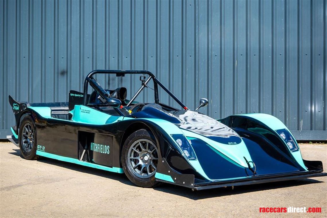 spire-sports-1000-cars-for-sale-or-hire