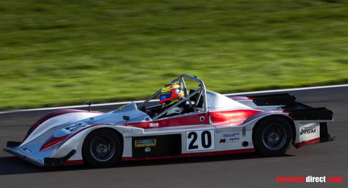 spire-sports-1000-cars-for-sale-or-hire