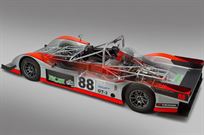 spire-sports-1000-cars-for-sale-or-hire