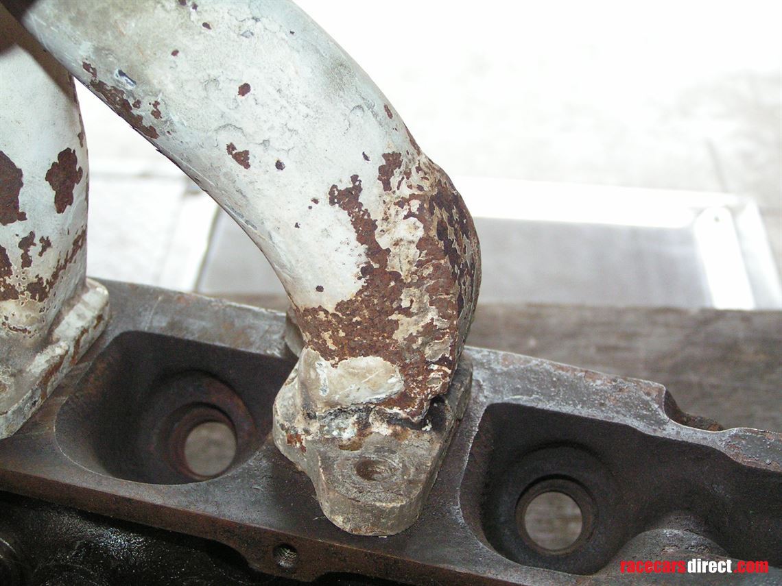 primary-pipes-ford-ohc-pinto