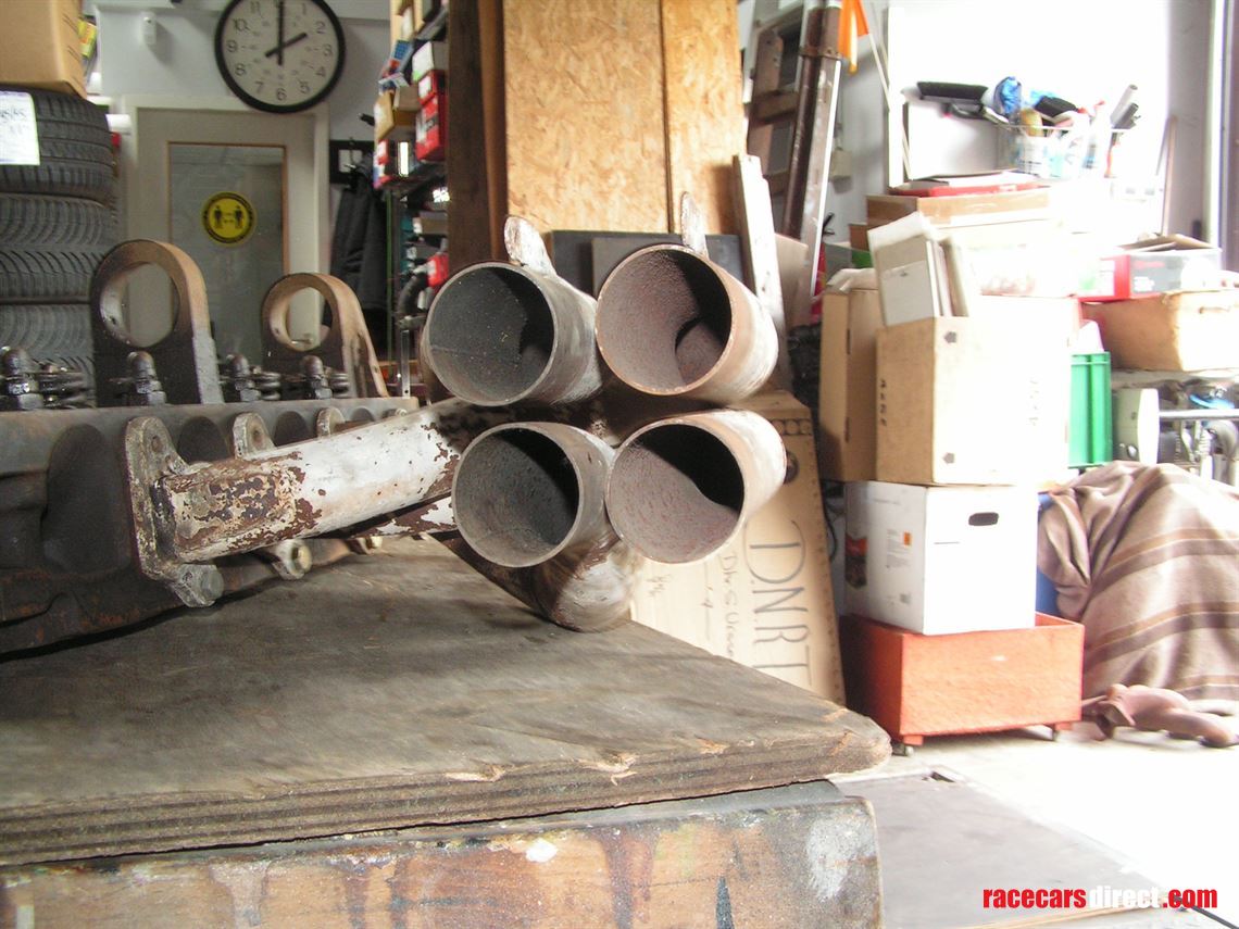 primary-pipes-ford-ohc-pinto