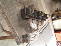 primary-pipes-ford-ohc-pinto