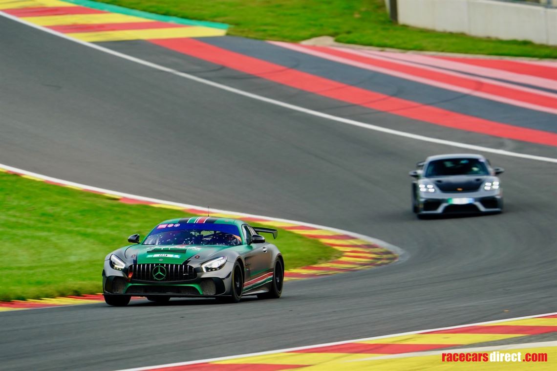 2018-mercedes-benz-amg-gt4