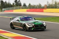 2018-mercedes-benz-amg-gt4