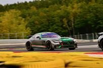 2018-mercedes-benz-amg-gt4