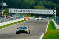 2018-mercedes-benz-amg-gt4