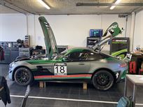 2018-mercedes-benz-amg-gt4