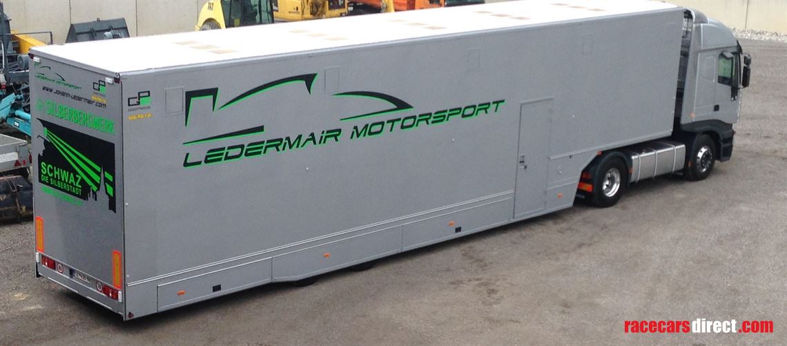 racecar-trailer-for-two-cars-or-more