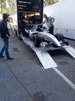 racecar-trailer-for-two-cars-or-more