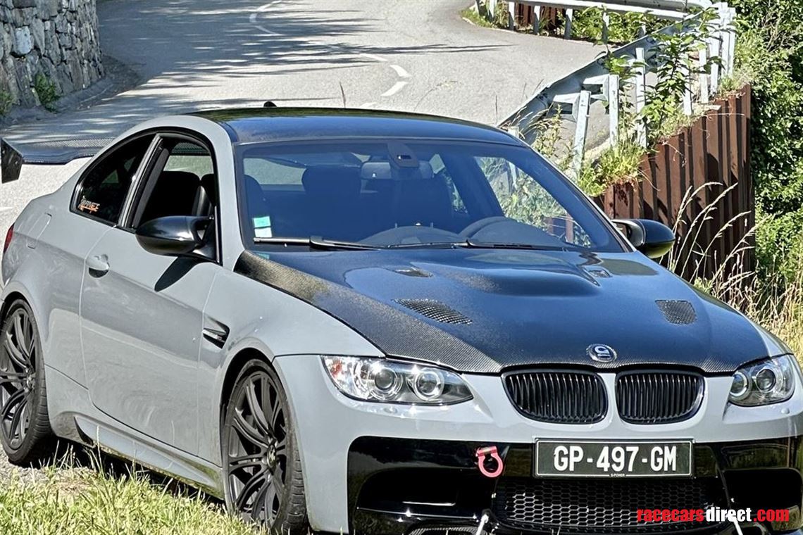 bmw-m3-e92-v8-gt2s-g-power-630-bhp